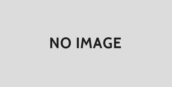 SCHMIDT ServoPress 605 Automationsvariante mit PRC OPC UA und Rundschalttisch