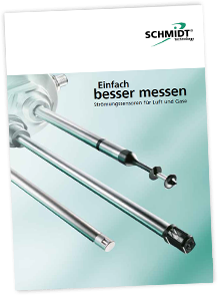 Katalog-Schmidt-Pressen