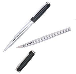 writing instruments production
