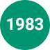 1983