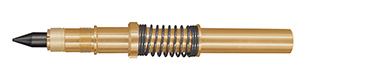 6_370 Leads 5.6 mm