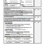 W7.3.3a-DAkkS Checklist Sensors