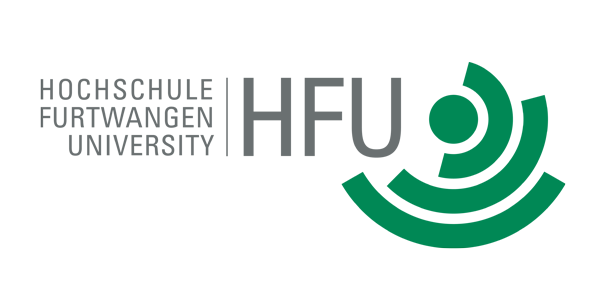 Hochschule Furtwangen Universtity