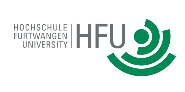 Hochschule Furtwangen Universtity