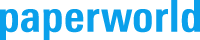 Paperworld-Logo Paperworld Logo