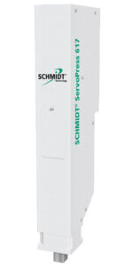 SCHMIDT® ServoPress 617