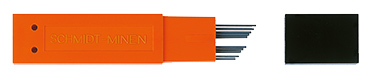 High-Polymer-Leads