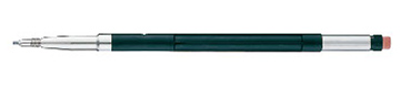 dbs_11_370