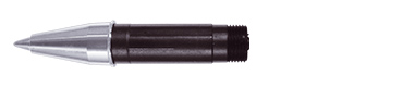 Patronen-Roller Metall mit TC-Kugel 0,5 mm und 0,7 mm