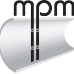 Multi Point Measurement