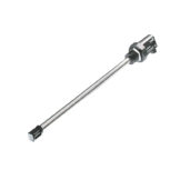 SCHMIDT® Strömungssensor 20.260 SCHMIDT® Strömungssensor SS 20.260