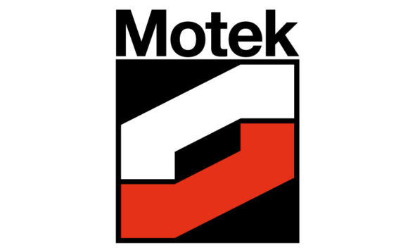 Motek Motek