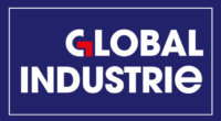 Global Industrie