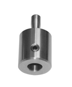 Adapter Stößel-Adapter