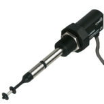 Flow-Sensor-SS-20-200-1 Strömungssensor SS 20.200