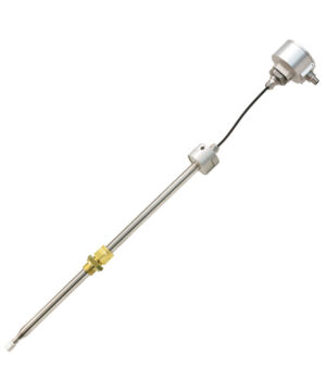 Flow-Sensor-SS-20-651-abgesetzt