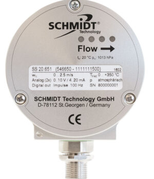 Flow-Sensor-SS-20-651-deckel