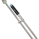 Flow-Sensor-Verification-Probe SCHMIDT Strömungssensor 20.450