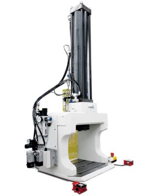 HydroPneumaticPress-47-Portalpresse-H-Staender