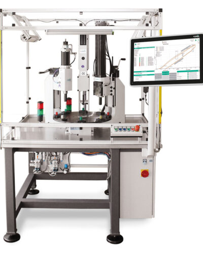 schmidt-presse-rundtaktsystem-lichtvorhang