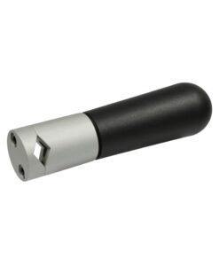 Ergo-Handle Ergo