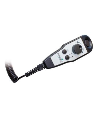 HandHeld