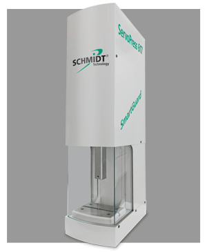 SCHMIDT SmartGuard