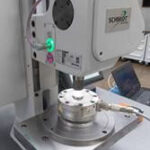 Service-Maschinen-kalibrieren-ElectricPress1-prov Kalibrieren ElectricPress