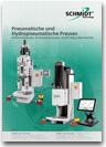 HydroPneumaticPresses