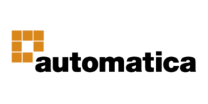 Messe automatica