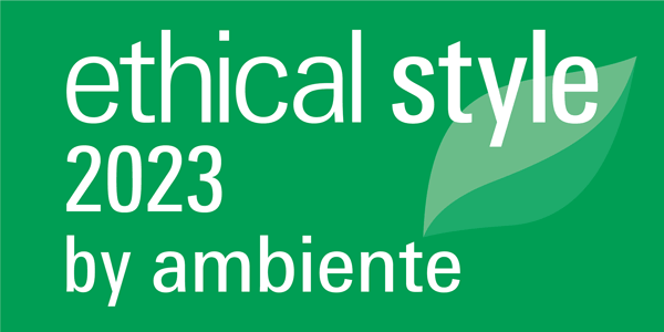 ethical style 2023