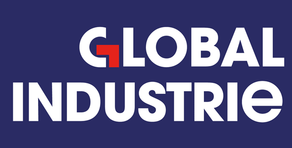 Global Industire