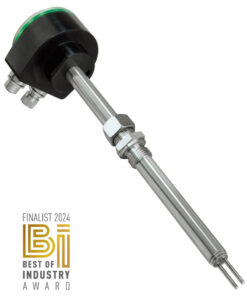 Flow-Sensor SS 20.700