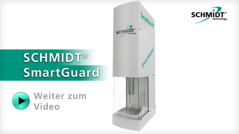 Video-Thumbnail SmartGuard