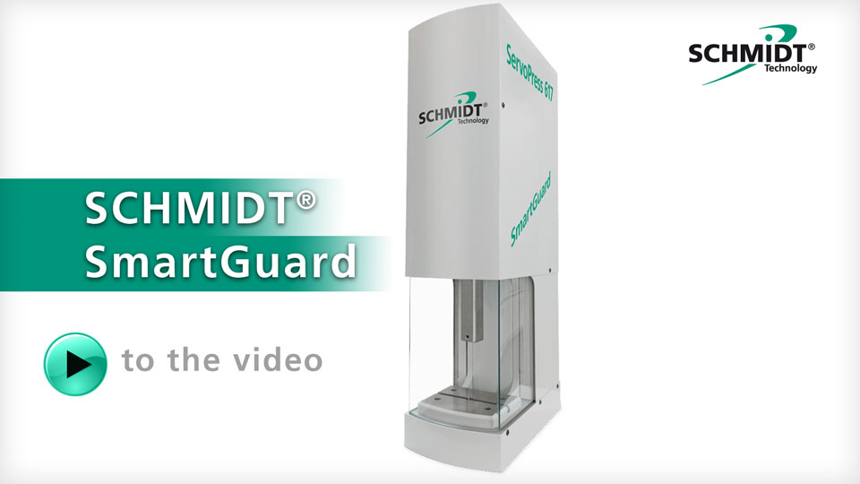 Video-SmartGuard