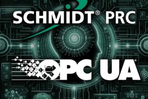 SCHMIDT-PRC-OPV-UA-titel SCHMIDT-PRC-OPV-UA-titel