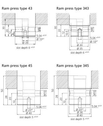ElectricPress-43-45-zeichnung-stoessel-en