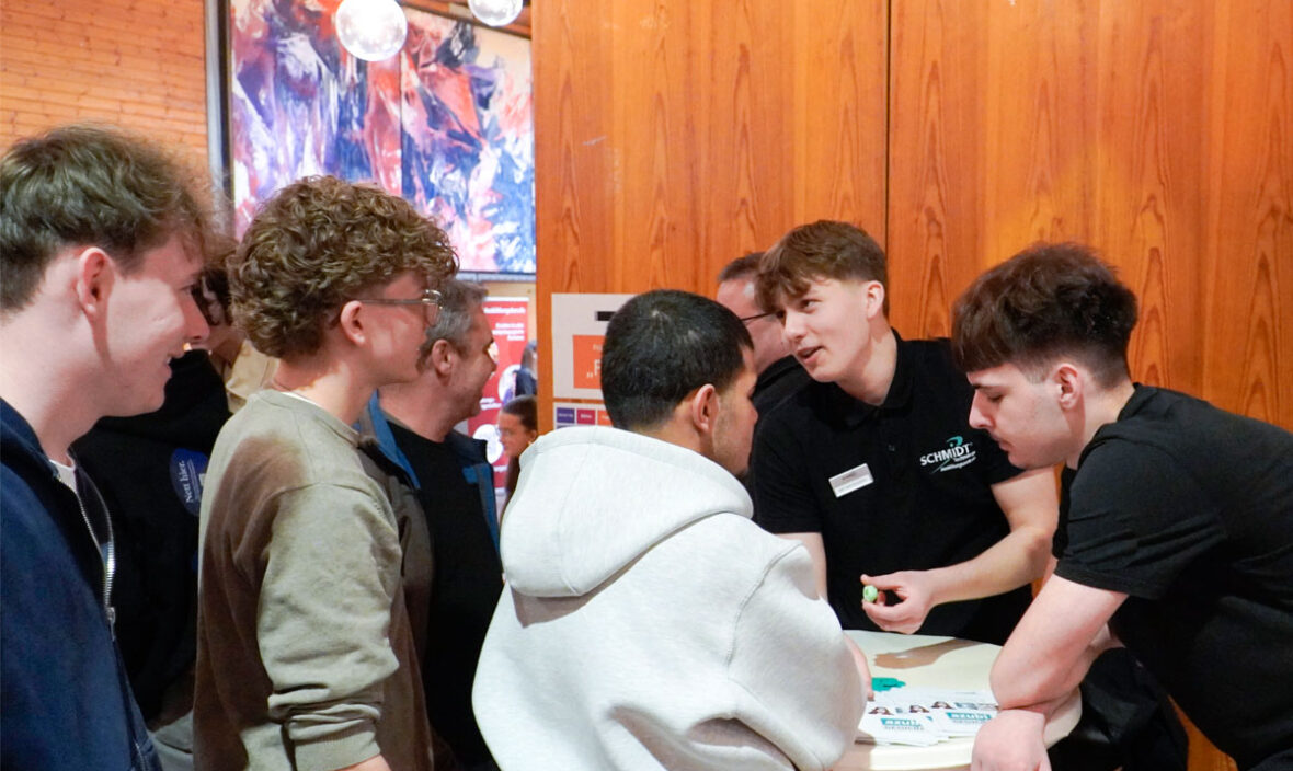 BAM Berufs-und-Ausbildungsmesse-2026