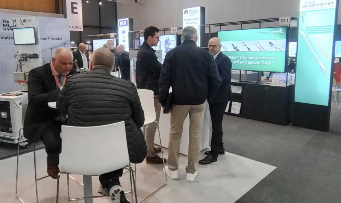 Messe-Lounges-Cleanrooms-2026