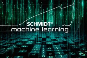 Machine-Learning-schmidt-technology_800x973 machine learning
