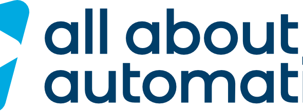 all about automation Logo