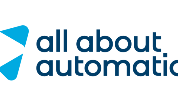 all about automation Logo