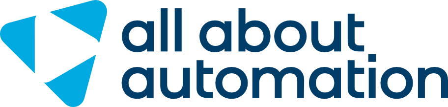 all about automation Logo